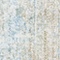 See color option for 2' 7 x 8' 2 Brooklyn Runner Rug