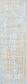 2' 7 x 8' 2 Brooklyn Runner Rug thumbnail