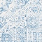 See color option for 10' x 14' Brooklyn Rug