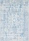 10' x 14' Brooklyn Rug thumbnail