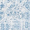 See color option for 9' x 12' Brooklyn Rug