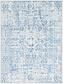 9' x 12' Brooklyn Rug thumbnail