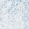 See color option for 8' x 10' Brooklyn Rug