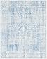 8' x 10' Brooklyn Rug thumbnail