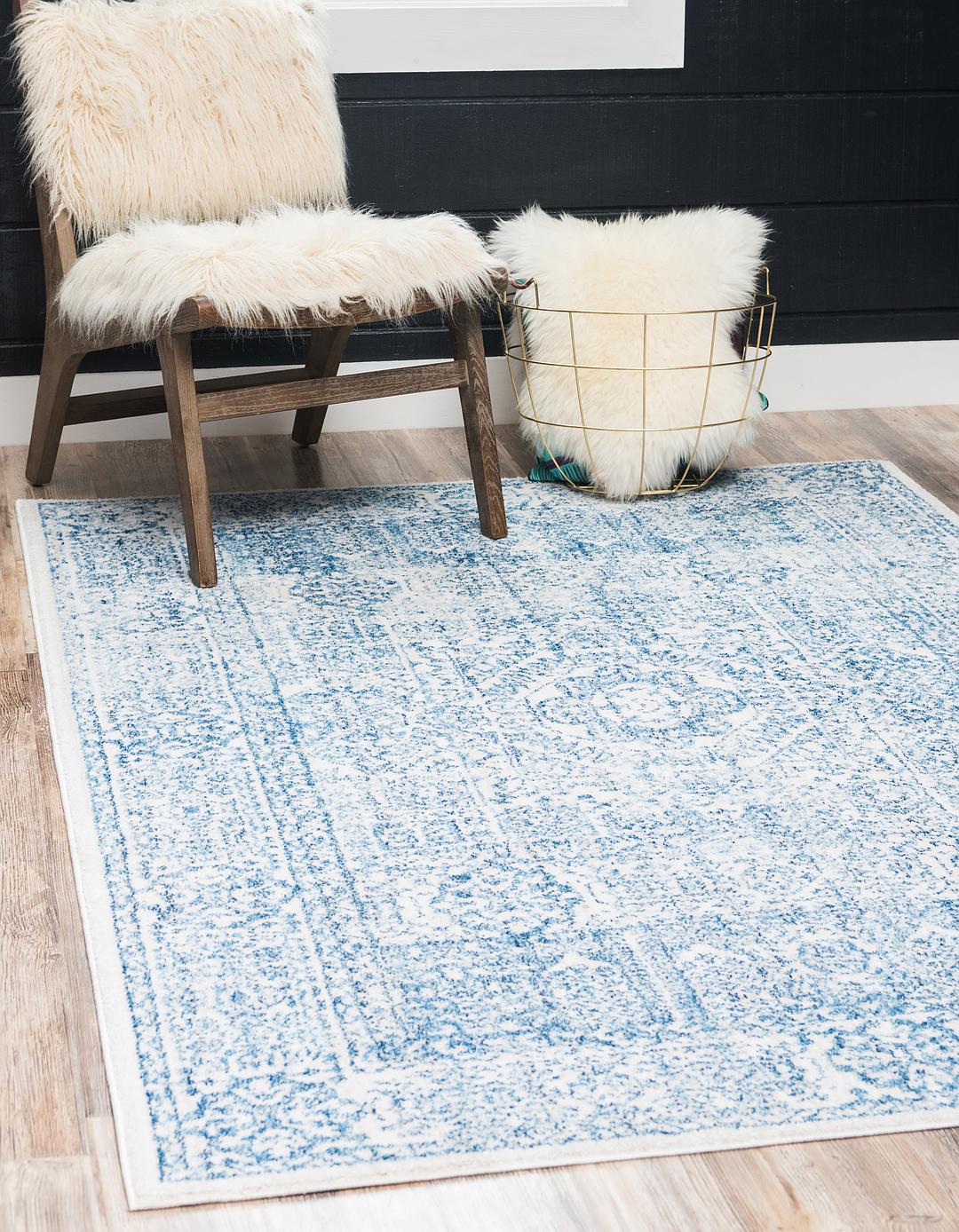 Main image of rug