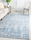 5' 3 x 7' 9 Brooklyn Rug thumbnail