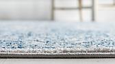 5' 3 x 7' 9 Brooklyn Rug thumbnail