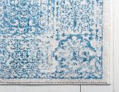 5' 3 x 7' 9 Brooklyn Rug thumbnail