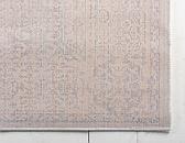5' 3 x 7' 9 Brooklyn Rug thumbnail