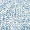 See color option for 5' 3 x 7' 9 Brooklyn Rug