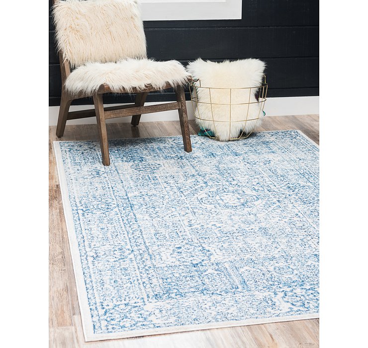 9' x 12' Brooklyn Rug