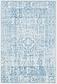 5' 3 x 7' 9 Brooklyn Rug thumbnail