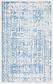 3' 3 x 5' 3 Brooklyn Rug thumbnail