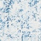 See color option for 2' 2 x 3' Brooklyn Rug