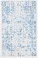 65cm x 90cm Brooklyn Rug thumbnail image 10
