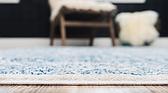 8' x 8' Brooklyn Square Rug thumbnail