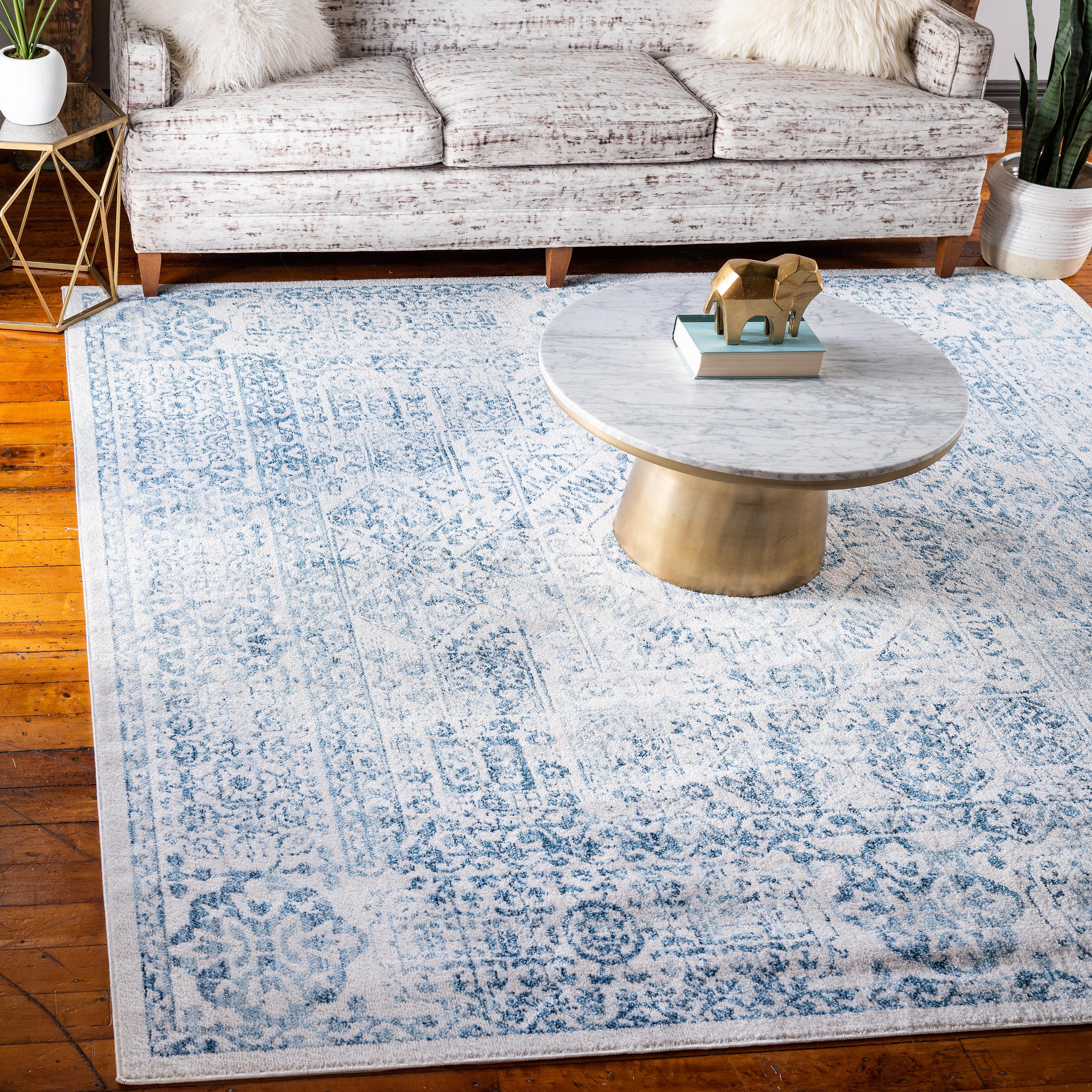 Main image of rug