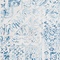 See color option for 8' x 8' Brooklyn Square Rug