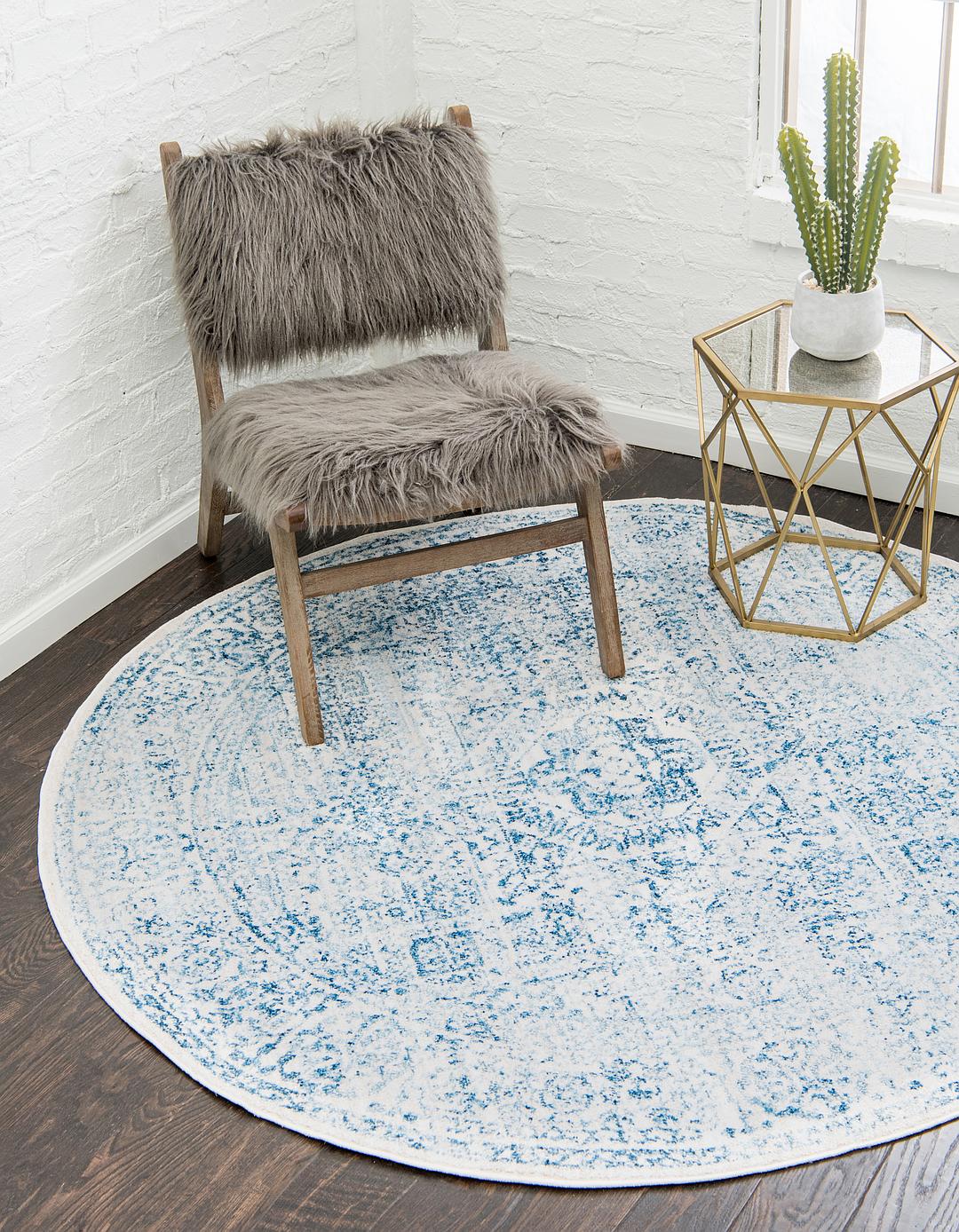 Main image of rug