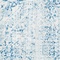See color option for 6' x 6' Brooklyn Round Rug