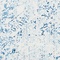 See color option for 3' 3 x 3' 3 Brooklyn Round Rug
