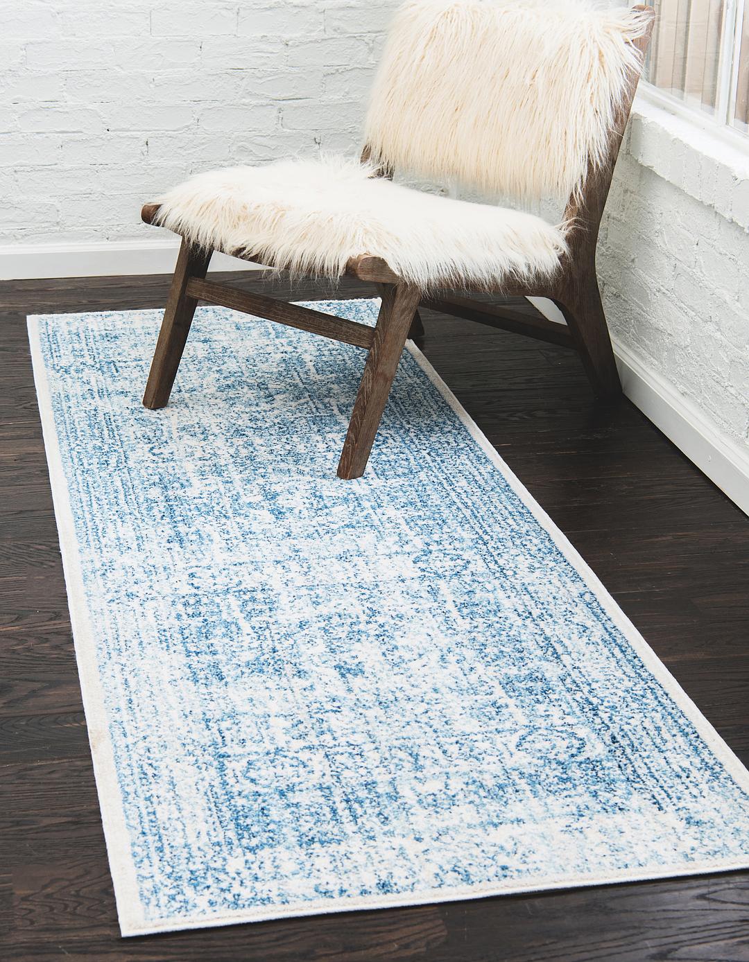 Main image of rug
