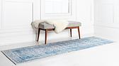 2' 7 x 8' 2 Brooklyn Runner Rug thumbnail