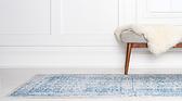 2' 7 x 8' 2 Brooklyn Runner Rug thumbnail