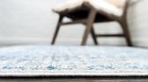 2' 7 x 8' 2 Brooklyn Runner Rug thumbnail
