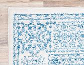 2' 7 x 8' 2 Brooklyn Runner Rug thumbnail