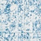 See color option for 2' 7 x 8' 2 Brooklyn Runner Rug