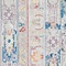 See color option for 9' x 12' Madrid Rug