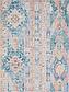 9' x 12' Madrid Rug thumbnail
