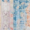 See color option for 8' x 10' Madrid Rug