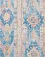 8' x 10' Madrid Rug thumbnail