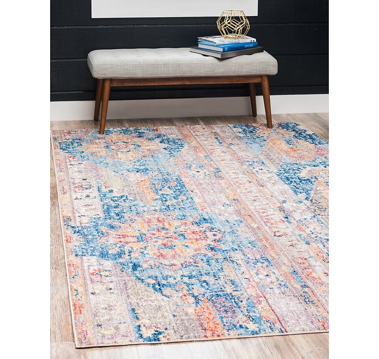 152cm x 245cm Madrid Rug