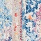 See color option for 2' 2 x 3' Madrid Rug