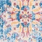 See color option for 8' x 8' Madrid Round Rug