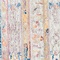 See color option for 5' x 5' Vega Round Rug