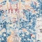 See color option for 3' 3 x 3' 3 Madrid Round Rug