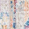 See color option for 2' 2 x 6' Madrid Runner Rug