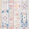 See color option for 9' x 12' Madrid Rug
