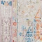 See color option for 8' x 10' Madrid Rug