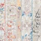 See color option for 5' x 8' Madrid Rug