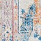 See color option for 4' x 6' Vega Rug