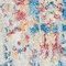 See color option for 2' 2 x 3' Madrid Rug