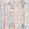 See color option for 5' x 5' Vega Round Rug