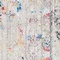 See color option for 3' 3 x 3' 3 Madrid Round Rug