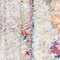 See color option for 2' 2 x 6' Madrid Runner Rug