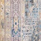 See color option for 9' x 12' Madrid Rug